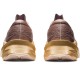 ASICS Novablast 3 Γυναικεία Αθλητικά Παπούτσια Running Fawn / Mineral Beige 1012B288-702 ΓΥΝΑΙΚΑ