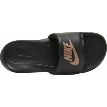 Nike Victori One Slides CN9677-001