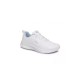 Fila Memory Anatase Γυναικεία Αθλητικά Παπούτσια Running Λευκά 5AF21034-100 ΓΥΝΑΙΚΑ