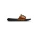 Nike Victori One Slides Γυναικεια Σαγιωναρα τιγρε CN9676-010 ΓΥΝΑΙΚΑ