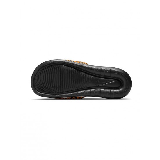Nike Victori One Slides Γυναικεια Σαγιωναρα τιγρε CN9676-010 ΓΥΝΑΙΚΑ