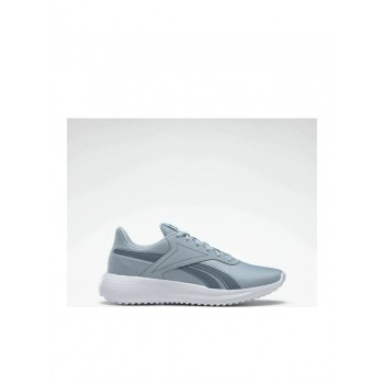 Reebok Lite 3 Γυναικεία Αθλητικά Παπούτσια Running Gable Grey / Blue Slate / Cloud White