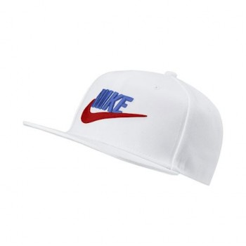 Nike-Pro-Adjustable-Hat-limited-edition-White-Small-AV8015-109
