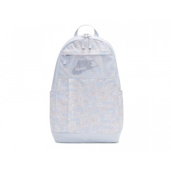 Nike  Elemental Backpack (21L) Τσαντά Πλάτης DR6244-085