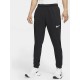 Nike Training Παντελόνι Φόρμας Dri-Fit με Λάστιχο Μαύρο CZ6379-010 ΑΝΔΡΑΣ