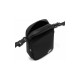 Nike Τσάντα Ώμου / Χιαστί σε Μαύρο χρώμα DB0456-010 ΑΝΔΡΑΣ