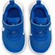 Nike Αθλητικά Παιδικά Παπούτσια Running Revolution 6 Μπλε ΠΑΙΔΙ