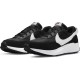 Nike Waffle Debut Ανδρικά Sneakers DH9522-001 ΑΝΔΡΑΣ