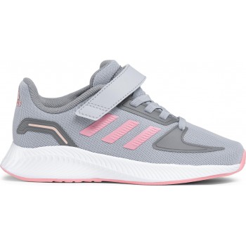 Adidas Running Runfalcon 2 παιδικά,αθλητικά,παπούτσια FZ0111