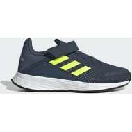 Adidas Duramo SLπαιδικά,αθλητικά,παπούτσια FY9167