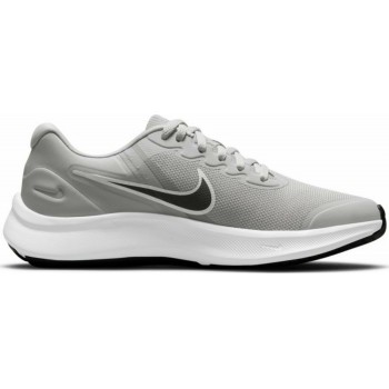 Nike Αθλητικά Παιδικά Παπούτσια Running Star Runner 3 DA2776-005