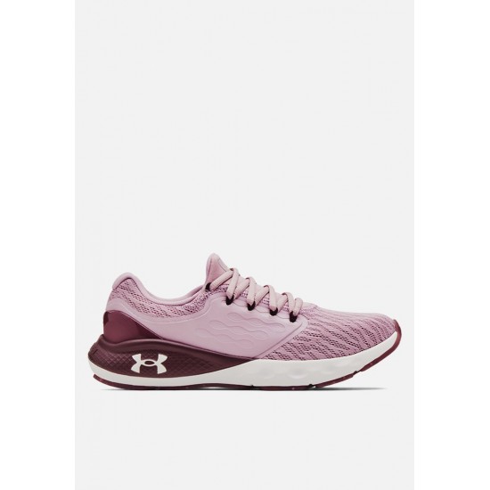 Tenis Under Armour Charged Vantage ΓΥΝΑΙΚΑ
