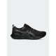 ASICS Gel-Excite 10 Ανδρικά Αθλητικά Παπούτσια Running Μαύρα 1011B600-002 ΑΝΔΡΑΣ