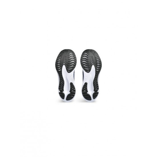 ASICS Gel-Excite 10 Αθλητικά Παπούτσια Ανδρικα Τρεξιμο 1011B600-004 ΑΝΔΡΑΣ