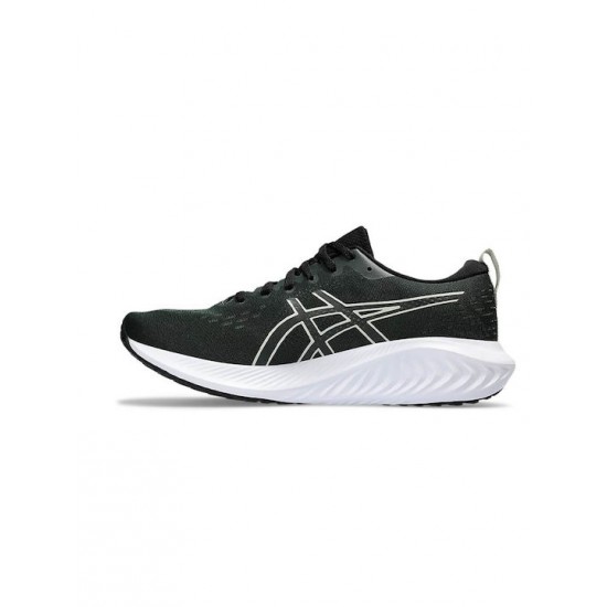 ASICS Gel-Excite 10 Ανδρικά Αθλητικά Παπούτσια Running Πράσινα 1011B600-300 ΑΝΔΡΑΣ