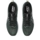 ASICS Gel-Excite 10 Ανδρικά Αθλητικά Παπούτσια Running Πράσινα 1011B600-300 ΑΝΔΡΑΣ