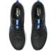 ASICS Gel-Excite 10 Αθλητικά Παπούτσια Ανδρικα Τρεξιμο 1011B600-004 ΑΝΔΡΑΣ