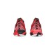 ASICS Noosa Tri 15 Ανδρικά Αθλητικά Παπούτσια Running Electric Red / Diva Pink 1011B609-600 ΑΝΔΡΑΣ