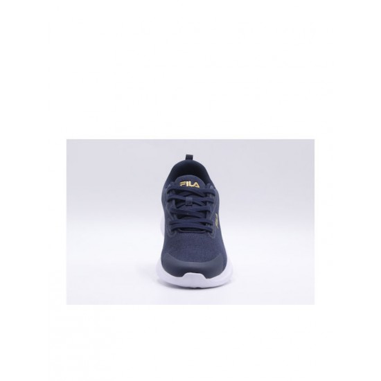 Fila Memory Anatase Ανδρικά Αθλητικά Παπούτσια Running Μπλε 1AF21034-220 ΑΝΔΡΑΣ