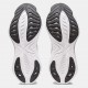 Asics Gel-Cumulus 25 Ανδρικά Παπούτσια για Τρέξιμο 1011B621-021 ΑΝΔΡΑΣ