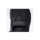 Reebok Cushion Work 4.0  παπούτσια με αυτοκόλλητο Velcro Sneakers Μαύρα FU7361 ΑΝΔΡΑΣ