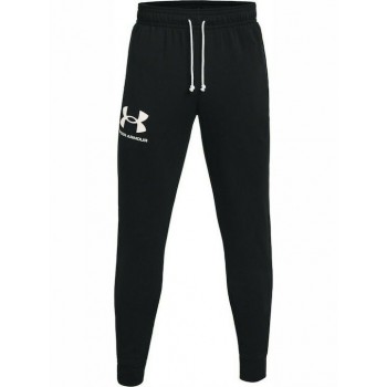 UNDER ARMOUR UA RIVAL TERRY JOGGER ΕΝΔΥΜΑ Ανδρικό 1361642 001