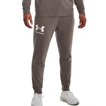 UNDER ARMOUR UA RIVAL TERRY JOGGER ΕΝΔΥΜΑ Ανδρικό 1361642 176