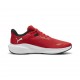 PUMA ΥΠΟΔΗΜΑ RUNNING SNEAKERS Unisex 379437 08 For All Time Red-PUMA Black ΑΝΔΡΑΣ