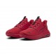 PUMA ΥΠΟΔΗΜΑ RUNNING SNEAKERS Unisex 379495 04 For All Time Red-PUMA Black ΑΝΔΡΑΣ