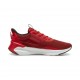 PUMA ΥΠΟΔΗΜΑ RUNNING SNEAKERS Unisex 379582 03 For All Time Red-PUMA Black-PUMA White ΑΝΔΡΑΣ