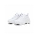 Puma Cilia Γυναικεία Sneakers Λευκά 393915-02 ΓΥΝΑΙΚΑ
