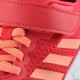 Adidas RapidaFlex παιδικά,αθλητικά,παπούτσια ΠΑΙΔΙ