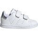 Adidas Stan Smith Cf I EE8485 ΠΑΙΔΙ