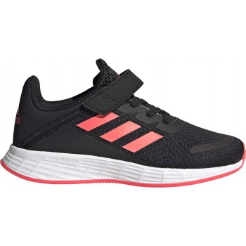 Adidas Duramo SI παιδικά,αθλητικά,παπούτσια FX7308