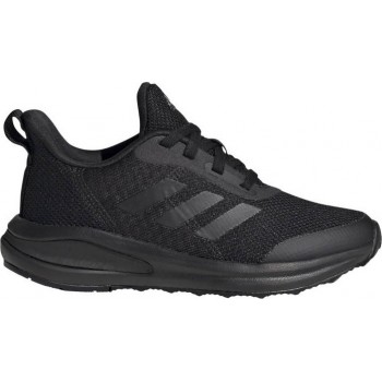 Adidas FortaRun παιδικά,αθλητικά,παπούτσια FV3394