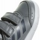 Adidas Altasport CF I παιδικά,αθλητικά,παπούτσια B42104 ΠΑΙΔΙ