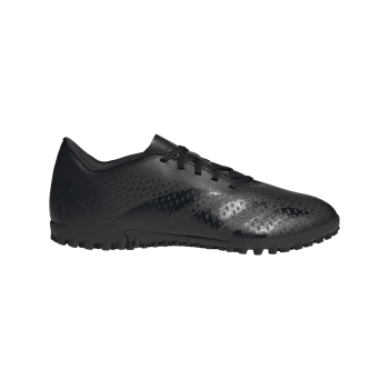 PREDATOR ACCURACY.4 Football boots Turf ποδοσφαιρικά παπούτσια adidas σχάρα GW4645