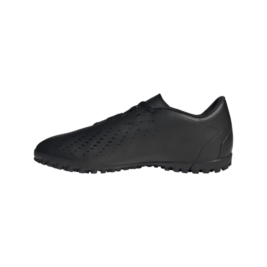 PREDATOR ACCURACY.4 Football boots Turf ποδοσφαιρικά παπούτσια adidas σχάρα GW4645 ΑΝΔΡΑΣ
