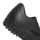 PREDATOR ACCURACY.4 Football boots Turf ποδοσφαιρικά παπούτσια adidas σχάρα GW4645 ΑΝΔΡΑΣ