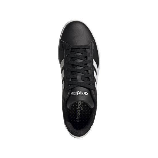Adidas  GRAND COURT 2.0 GW9196 Tennis Αντρας ΑΝΔΡΑΣ