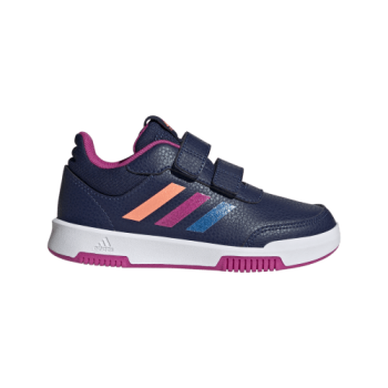 Adidas Παιδικό Παπούτσι Tensaur Sport 2.0  H06367