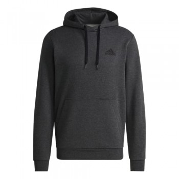 Adidas Ανδρική Ζακέτα  M FEELCOZY HD  H12215 Not Sports Specific