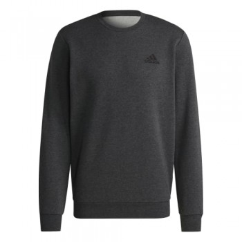 Adidas  M FEELCOZY SWT H12226 Not Sports Specific Αντρας