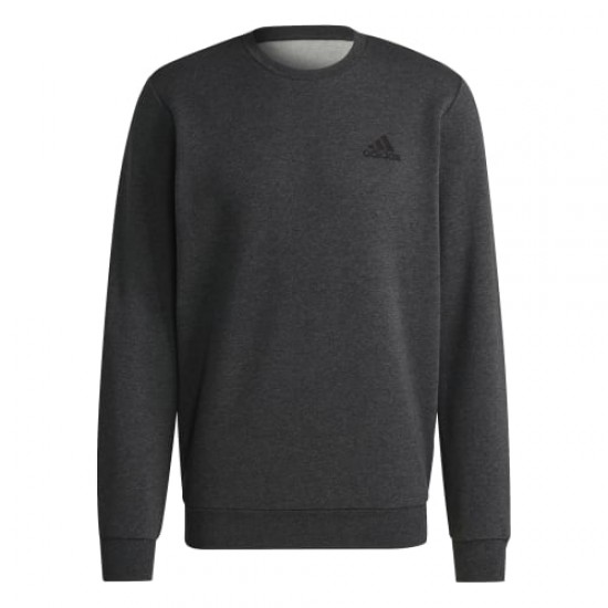 Adidas  M FEELCOZY SWT H12226 Not Sports Specific Αντρας ΑΝΔΡΑΣ