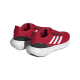 Adidas  RUNFALCON 3.0 HP7547 Running Αντρας ΑΝΔΡΑΣ