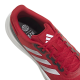 Adidas  RUNFALCON 3.0 HP7547 Running Αντρας ΑΝΔΡΑΣ