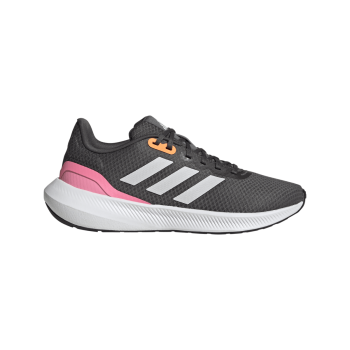 Adidas  RUNFALCON 3.0 W HP7564 Running Γυναικα