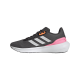 Adidas  RUNFALCON 3.0 W HP7564 Running Γυναικα ΓΥΝΑΙΚΑ