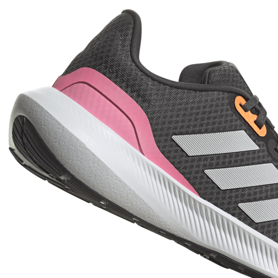 Adidas  RUNFALCON 3.0 W HP7564 Running Γυναικα ΓΥΝΑΙΚΑ
