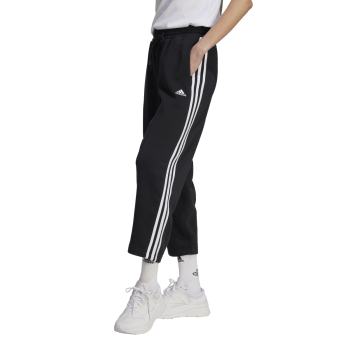 Adidas Γυναικείο Παντελόνι  W 3S FL OH PT HZ5748